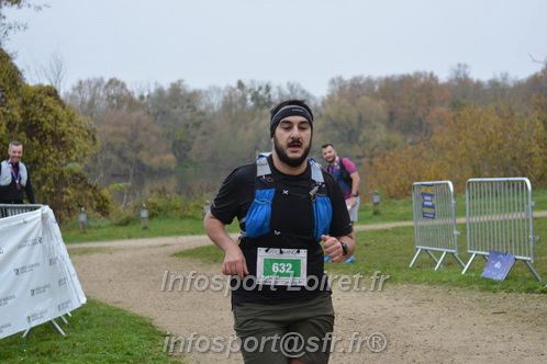 Les Foulees du Dragon 2025/FDRAGON_2025_10023.JPG